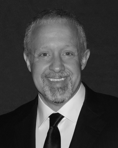 Kenny Ogilvie EHS Support LLC