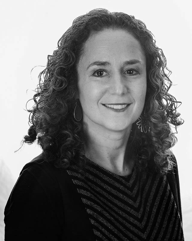 Michelle Redfield Schneider Electric SE