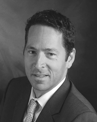 Rick Taylor Parker Hannifin