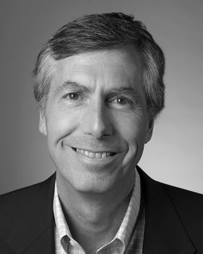 Rodney Canada CP Kelco