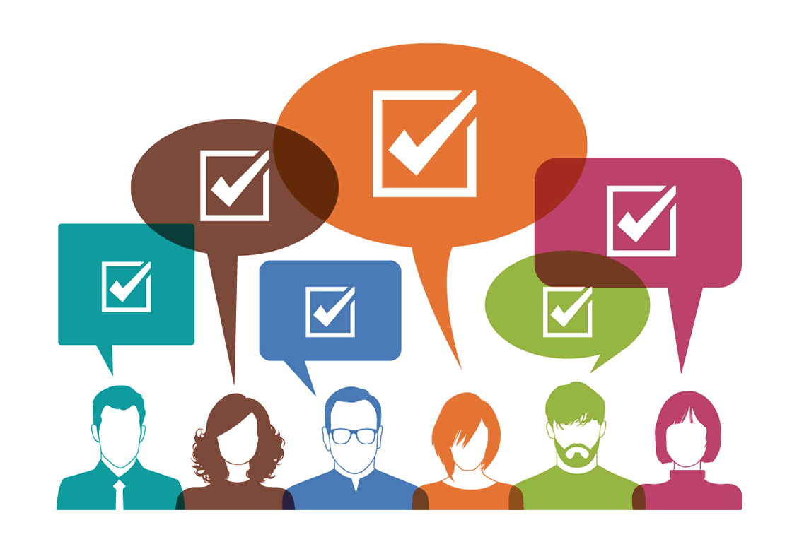 NAEM Annual Member Meeting