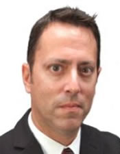 Member Spotlight - February 2017 - Lawrence J. Gelb, Director of EHS Americas; Pall Corp.