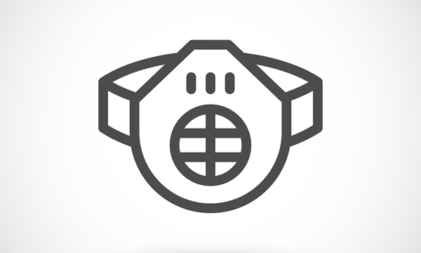 Breathing Air Equipment