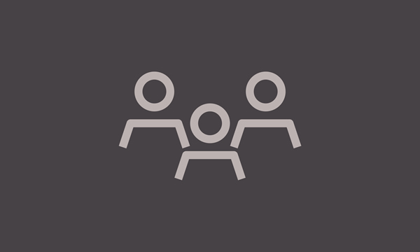 EHS&S Governance Models