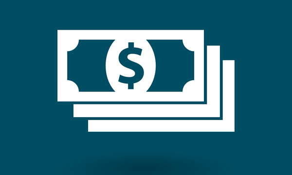 Employee Incentive Plans