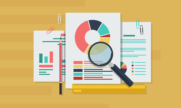 Sustainability Audits