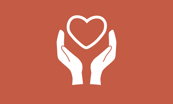 Corporate Philanthropy Strategy