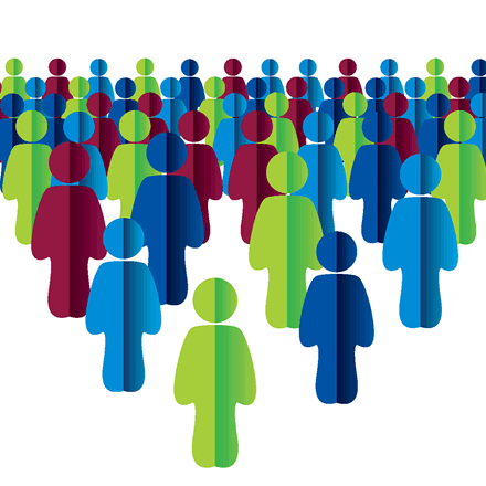 Webinar - Form vs. Function: Optimizing the Design of Your EHS & Sustainability Organization