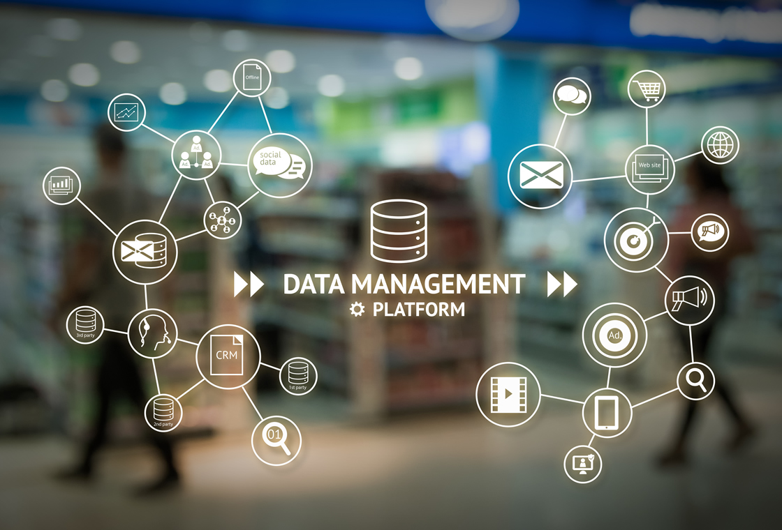 Approaches to EHS&S Data Management Case Study - Enforcing Corporate Standards through Centralized Data Management