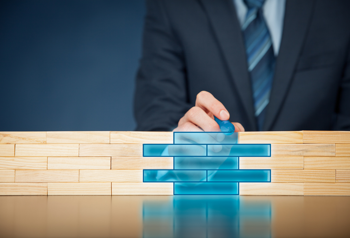 Approaches to EHS&S Data Management Case Study - Closing the Gaps without Breaking the Bank