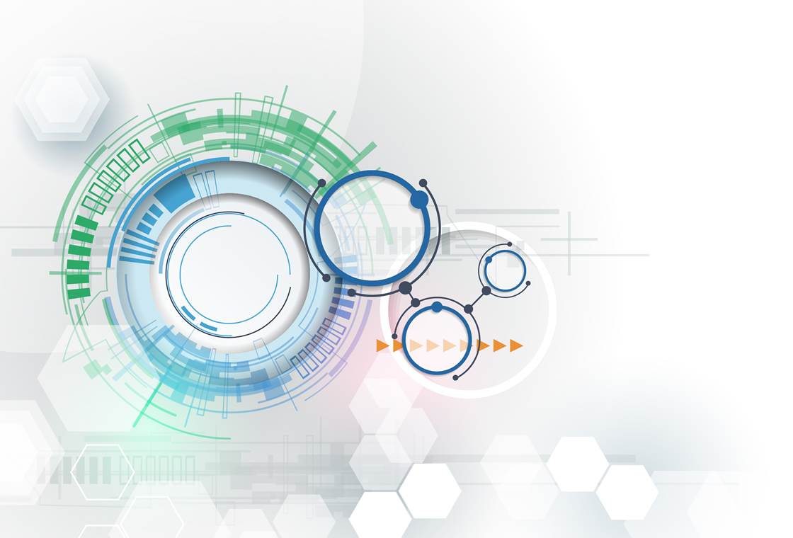 Approaches to EHS&S Data Management Case Study - Transforming a Central Data Repository into a Dynamic Information Management System