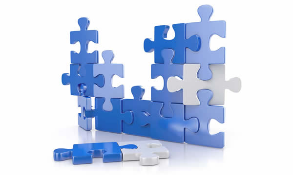 EHS Staffing and Structure Benchmark