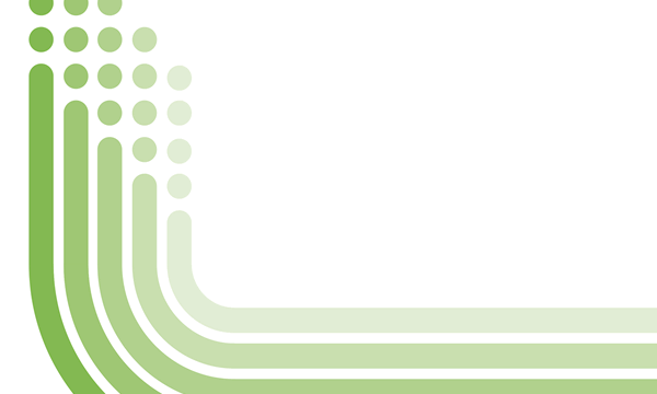 EHS Staffing and Structure Benchmark