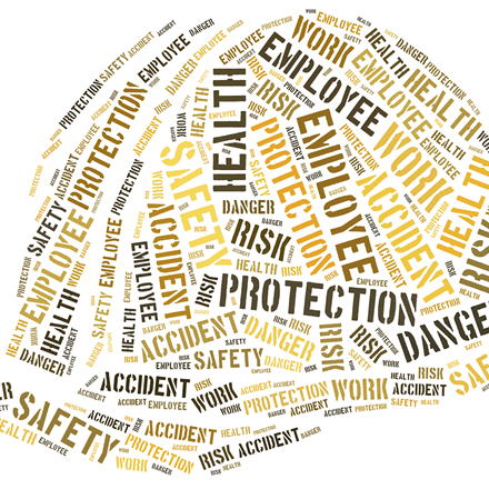 Webinar - Risk Management Approaches to Safety Performance Improvements