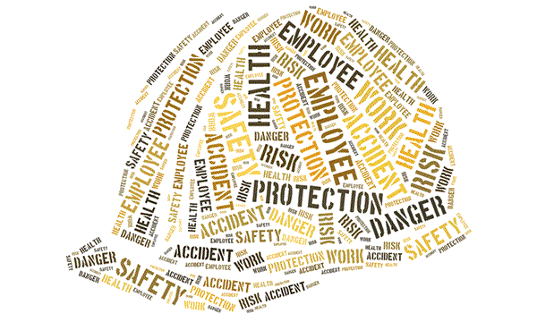 Risk Management Approaches to Safety Performance Improvements