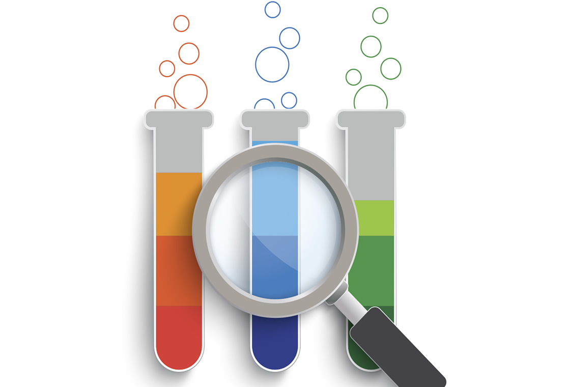 How Do I know if My Laboratories are Safe? Untangling the OSHA Regulations for Workplace Labs 