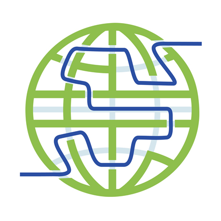 Webinar - Regulatory Changes Ahead: Preparing for PSM and RMP Updates