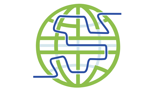 Regulatory Changes Ahead: Preparing for PSM and RMP Updates