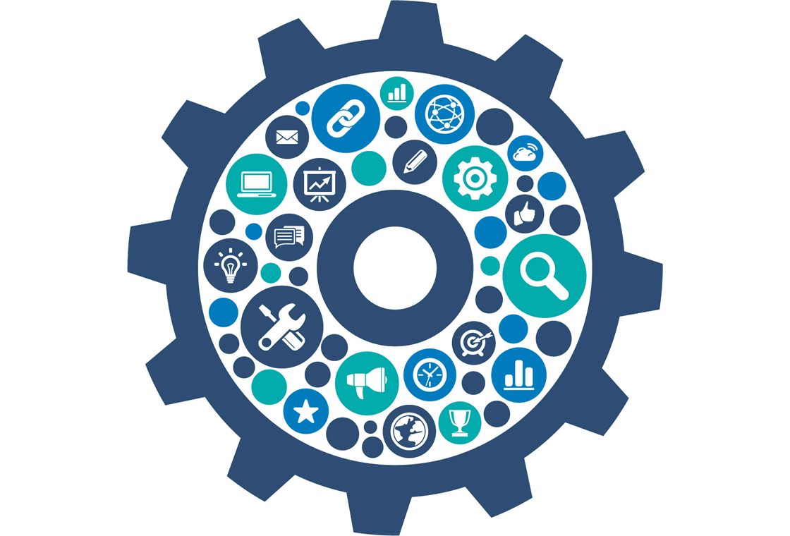 Thriving in the Circular Economy: Product Design and Business Practices for “Circular Tech” and Other Industries