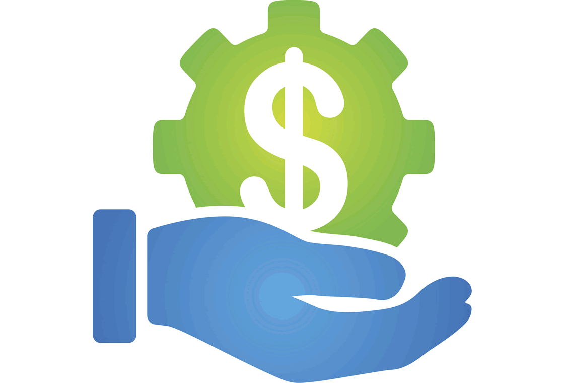 Strategic Decision-Making: A Collaborative, Facilitated Approach to Understanding and Monetizing Risks