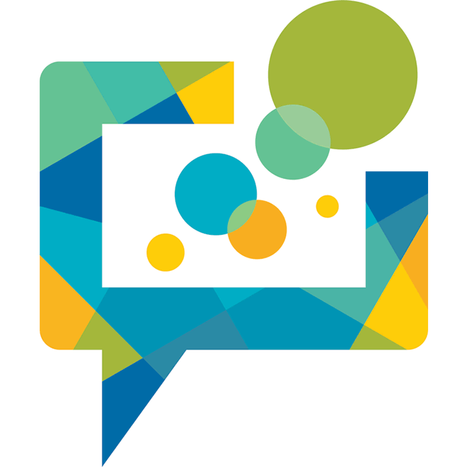 Webinar - Get Real! How to Stop Talking EHS Culture and Start Talking Organizational Culture