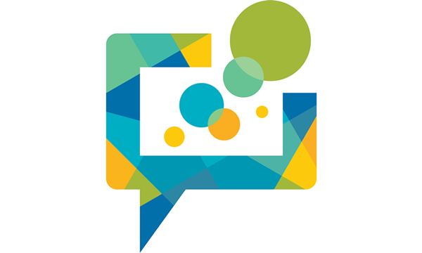 Get Real! How to Stop Talking EHS Culture and Start Talking Organizational Culture