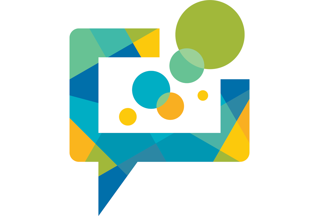 Get Real! How to Stop Talking EHS Culture and Start Talking Organizational Culture