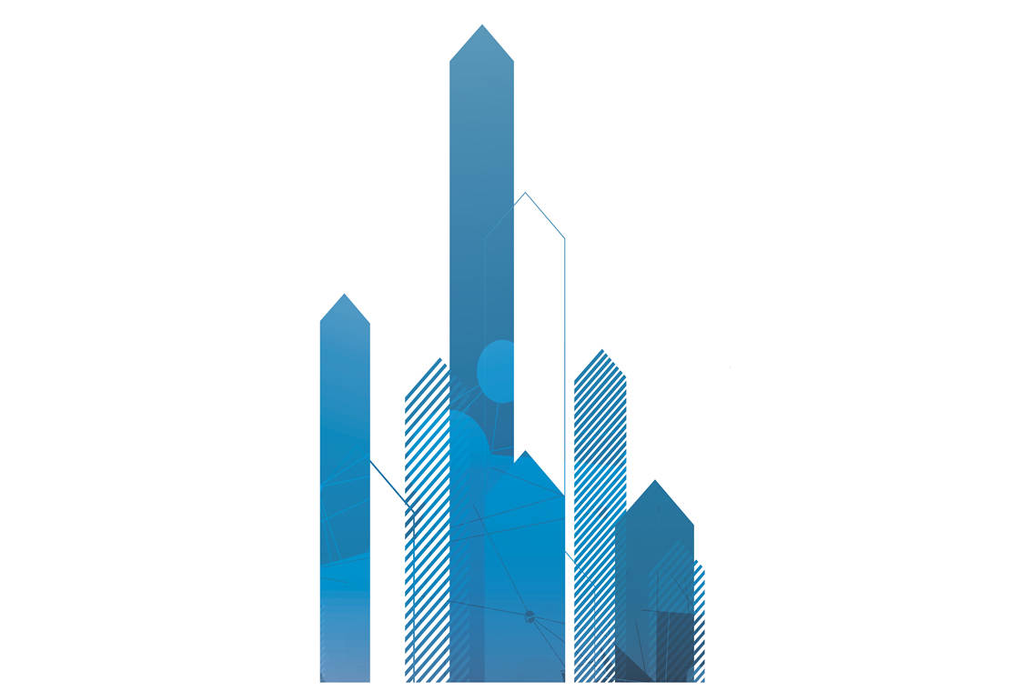 2017 EHS and Sustainability Software Buyers Guide