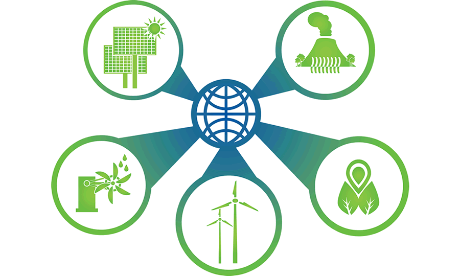 2017 EHS Regulatory Hot Spots Around the World