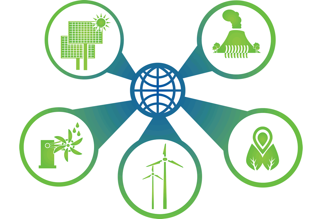 2017 EHS Regulatory Hot Spots Around the World