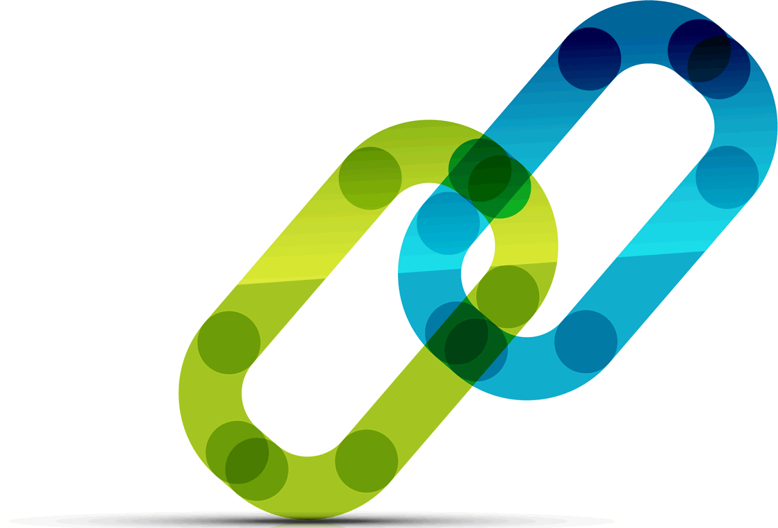 Aligning EHS Through Integrated Systems: Success Factors for System Excellence