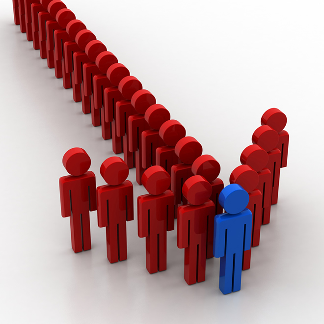 Webinar - The Business Case for Having a Strong Personal Brand