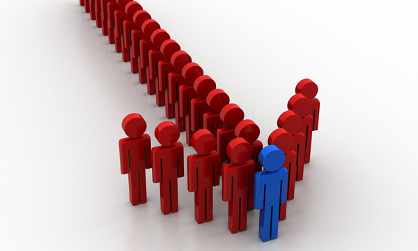 The Business Case for Having a Strong Personal Brand