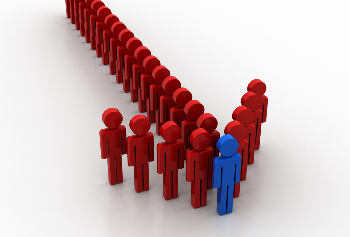 The Business Case for Having a Strong Personal Brand