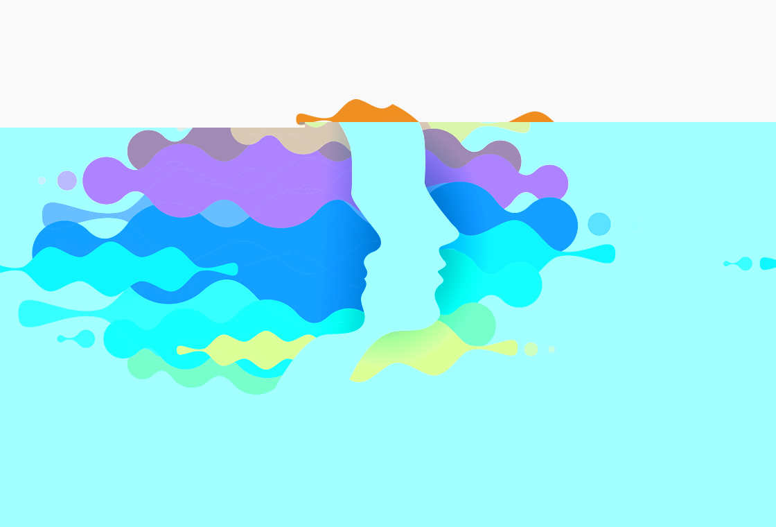 Introduction to Mindfulness for Business Leaders & Organizations