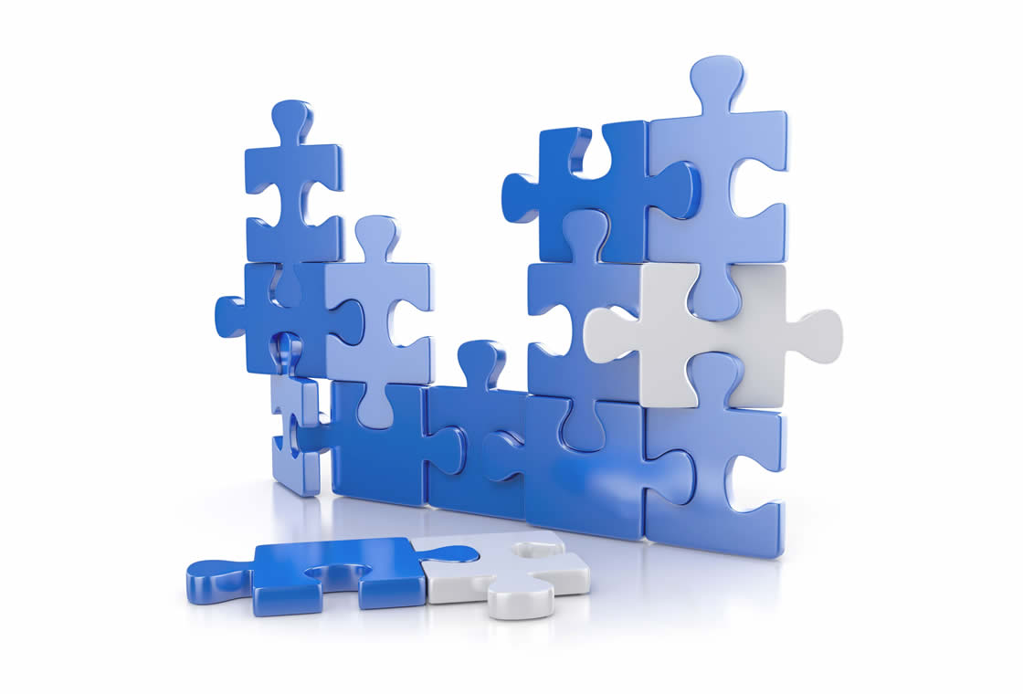 Approaches to EHS&S Data Management