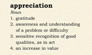 EHS Manager as Change Agent