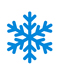 winter weather advisory