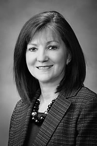 Carol Cala, Vice President, Corporate Energy, Environment, Safety and Health; Lockheed Martin Corp. Carol Cala, Vice President, Corporate Energy, Environment, Safety and Health; Lockheed Martin Corp.