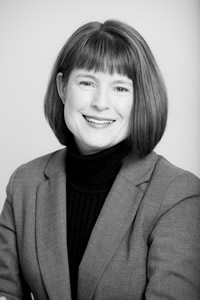 Lisa French, Technical Director Guidance and Practice; International Integrated Reporting Council Lisa French, Technical Director Guidance and Practice; International Integrated Reporting Council