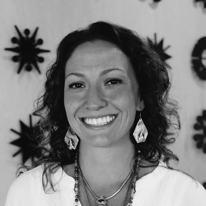 Lauren Zulli, ‎Sustainability Engineer; Herman Miller Inc. and Founder; HOLOS Coaching & Consulting