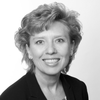 Halina Caravello, Vice President of EHS; Johnson Controls International plc