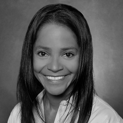 Sophia Danenberg, EHS Strategy, International Policy Analysis; The Boeing Co.