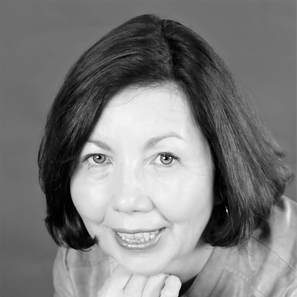 Dodie Gomer, Founder; Dodie Gomer Enterprises LLC