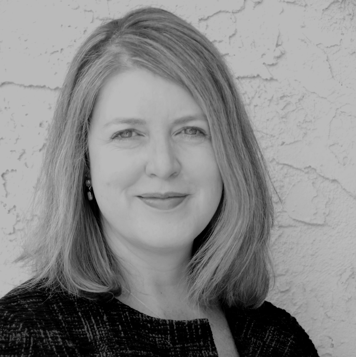 Suzanne Fallender, Director of Corporate Responsibility; Intel Corp.