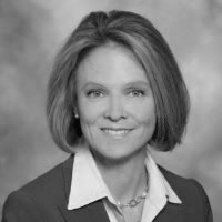 Michelle Fleury, Senior Director, Supply Chain Transformation; Cisco Systems Inc.