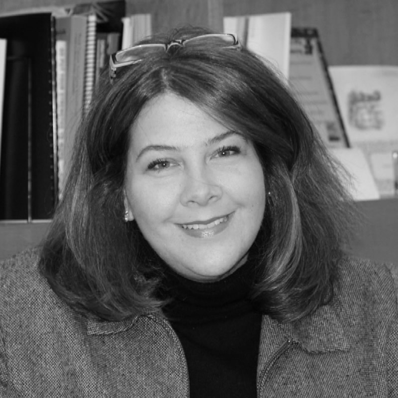 Gretchen Hancock, Leader, EHS Governance; General Electric Co.