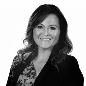 Janet Evans, Manager, Process Safety; CF Industries Inc.