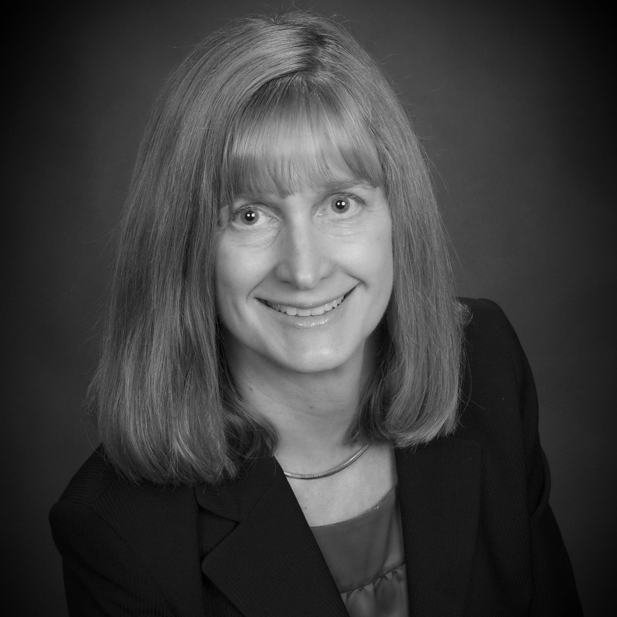 Lisa Barnes P.E., CIH, Practice Line Leader, Sustainability & Climate Change Services; Bureau Veritas North America Inc.