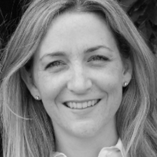 Laura Murphy, Vice President of Customer Experience; VelocityEHS